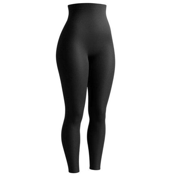 Shapermint/Empetua High Waisted Shaping Leggings 2XL (455) - Picture 1 of 12